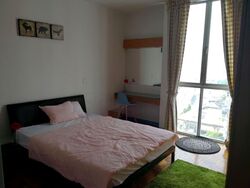 Maysprings (D23), Apartment #630075751